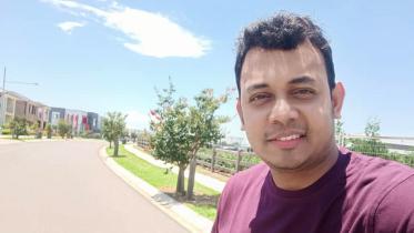 aabu_henaa_rni_1.jpg