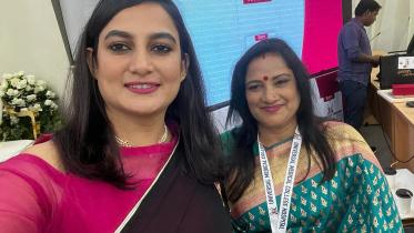 aparna_ghose_and_her_mother_jharna_ghose.jpg