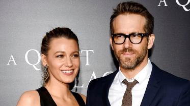 blake-lively-was-relieved-reveal-4th-pregnancy-with-ryan-reynolds-001.jpg