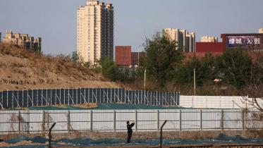 chinas-property-woes-deepen.jpg