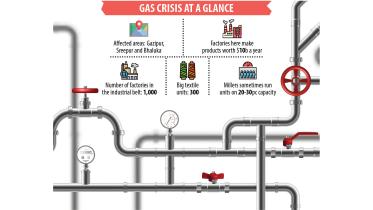 gas.jpg