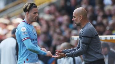 guardiola_grealish.jpg