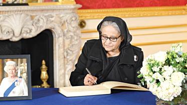 pm-hasina.jpg