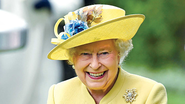 queen.jpg