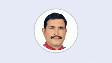 salim_khan-web.jpg