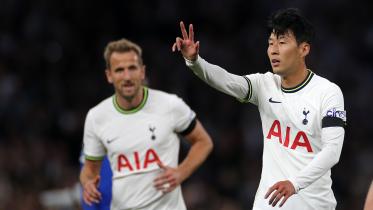 son_spurs.jpg