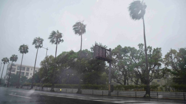tsunami.jpg