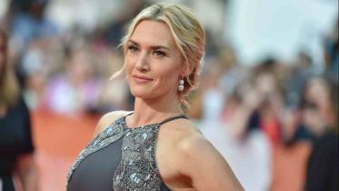 644838-kate.jpg