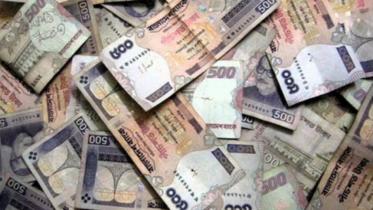 State Bank of India asks exporters to trade with rupee