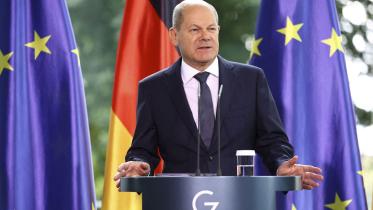 germany-to-sign-lng.jpg