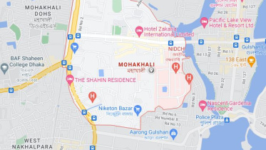 mohakhali.jpg