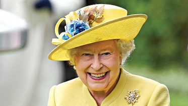 queen.jpg