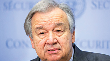 un-chief-3.jpg