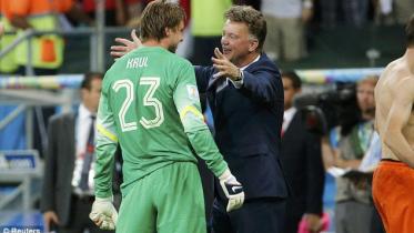 tim_krul_van_gal.jpg