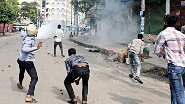 bnp-clash.jpg