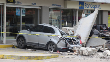 mexico.jpg