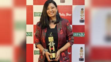 OTT Awards