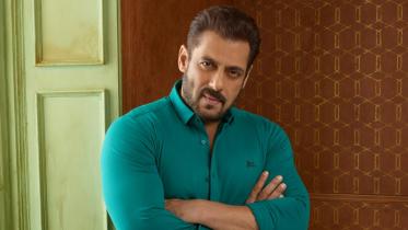 salman_khan_1.jpg