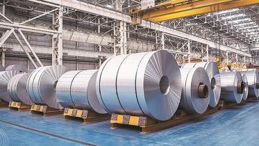 steel-industry.jpg