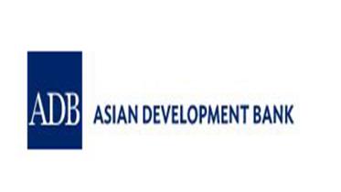 bangladesh-to-get-adb.jpg