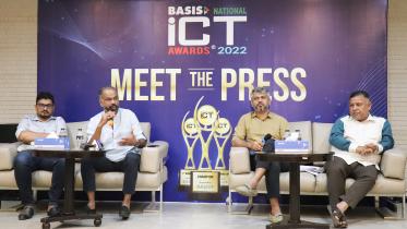 basis_national_ict_awards.jpg