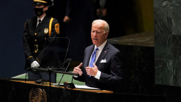 biden_at_unga.jpg