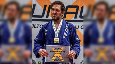 ezgif.com-gif-maker_37.png