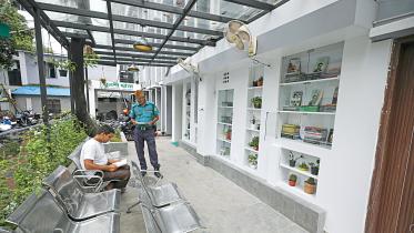 police-station.jpg
