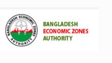 beza-b4.jpg