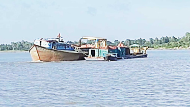 boat.jpg
