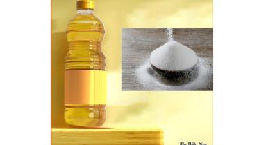 oil_and_sugar.jpg