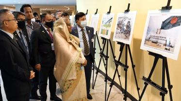 padma_bridge_exhibition.jpg