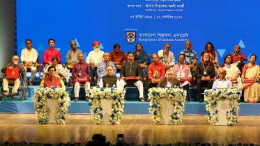 shilpakala_padak_2.jpg