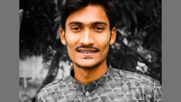 jibon-web.jpg