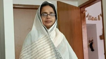 khulna.jpg