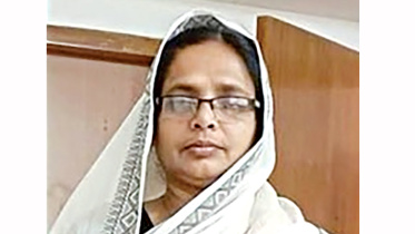 khulna_woman.jpg