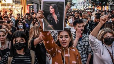 op_2_feature-_mahsa_amini_murder_in_iran_-_afp.jpg