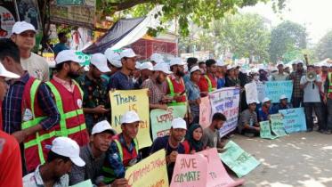 satkhira_pic_barsik-02.jpg