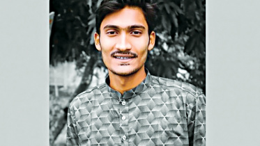 jibon.jpg