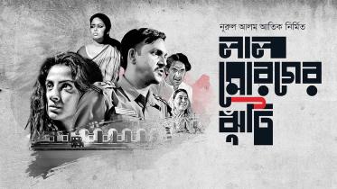 national-film-grants-1.jpg