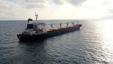 ukraine-ports.jpg