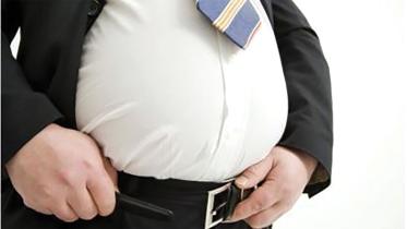 bmi.jpg