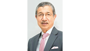 emranul-huq.jpg