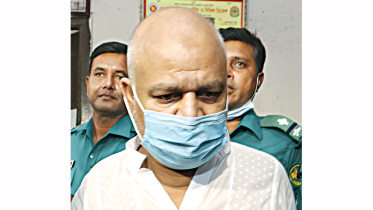 gk-shamim.jpg