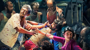 Hawa movie
