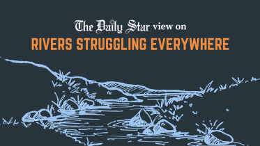 rivers_struggling_everywhere_.png