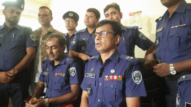 sp_khulna.jpg