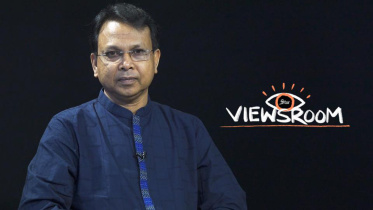 viewsroom-web.jpg