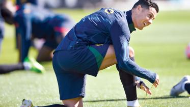 cristiano-ronaldo.jpg