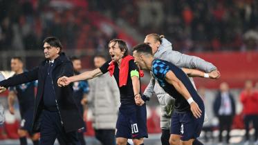 croatia_nations_league_semi.jpg